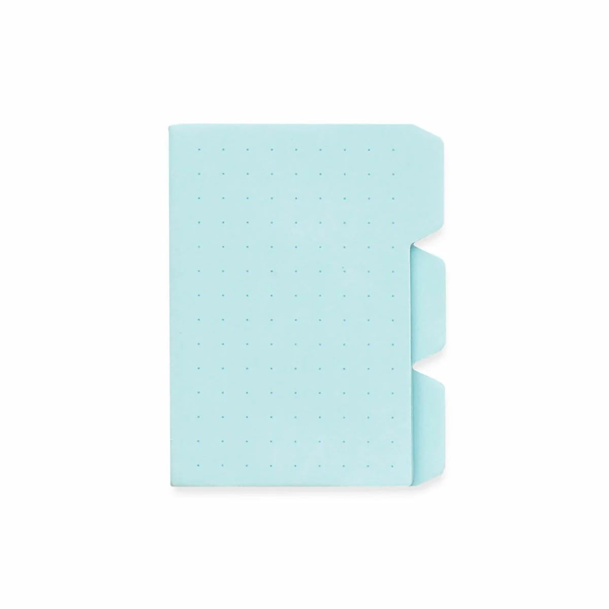 Hightide USA - Sticky Tab, Blue