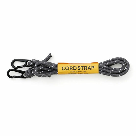 Hightide USA Strap Cord