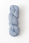 Quince & Co - Puffin, Stream