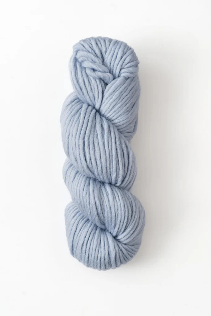 Quince & Co - Puffin, Stream