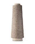 ITO Kinu, 0351 String