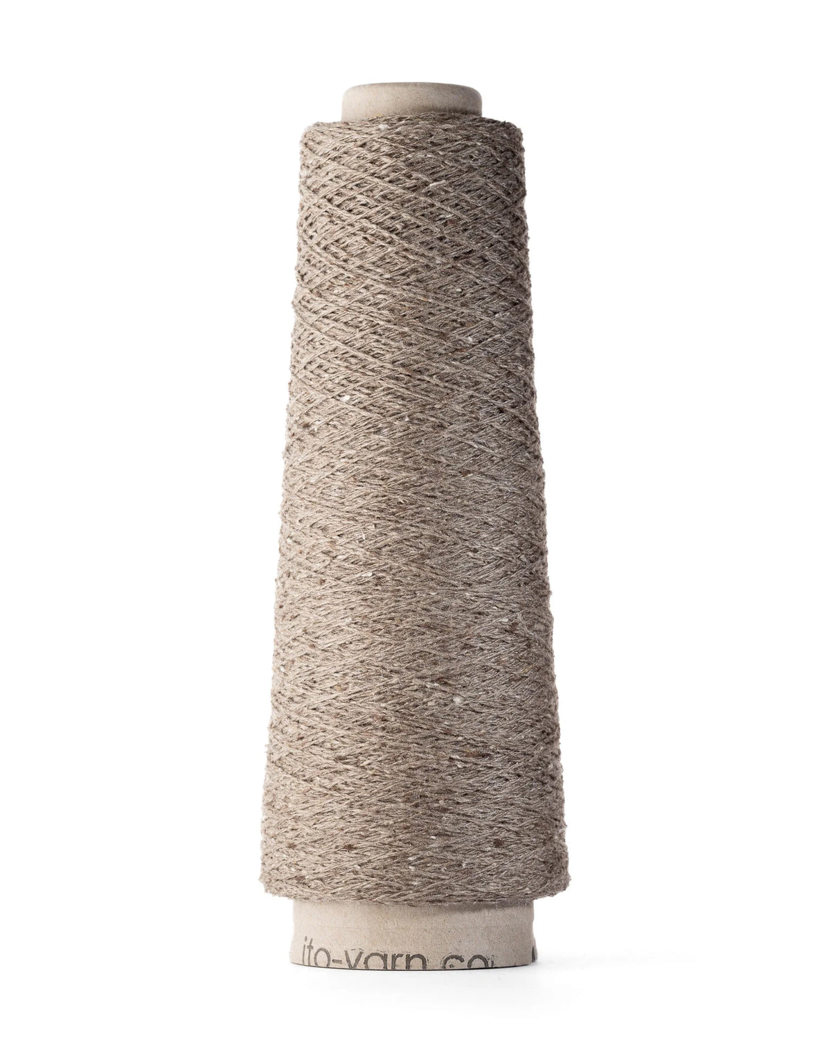 ITO Kinu, 0351 String