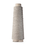 ITO Washi, 0261 String