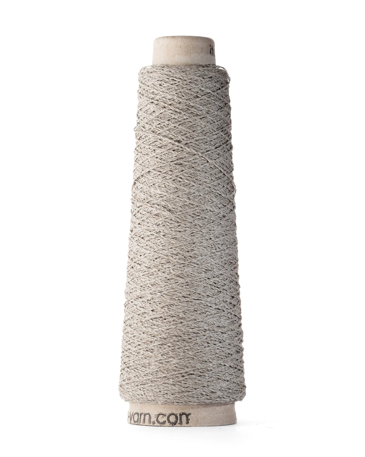 ITO Washi, 0261 String