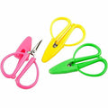 Super Snips