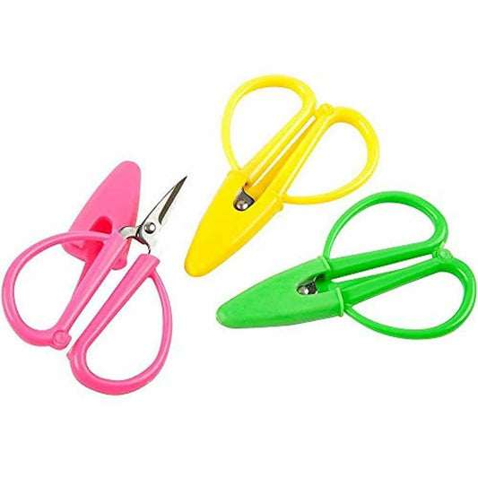Super Snips