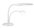 Lámpara de mesa Swan de Bryson
