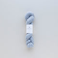 Camellia - Flax DK, Sweet Pea