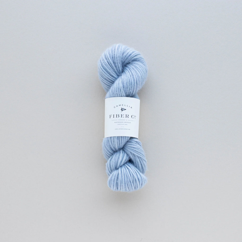 Camellia - Som DK, Sweet Pea