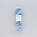 Camellia - Som DK, Sweet Pea