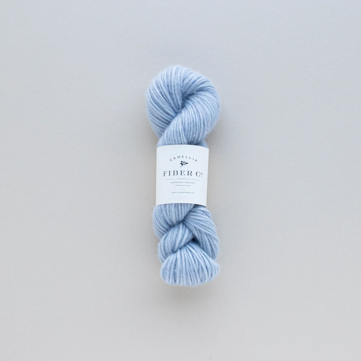 Camellia - Som DK, Sweet Pea