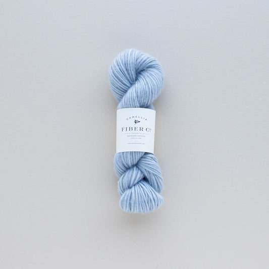 Camellia - Som DK