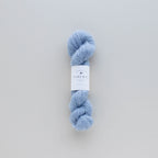 Camellia - Suri Lace, Sweet Pea