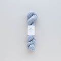 Camellia - CFC Flax DK, Sweet Pea