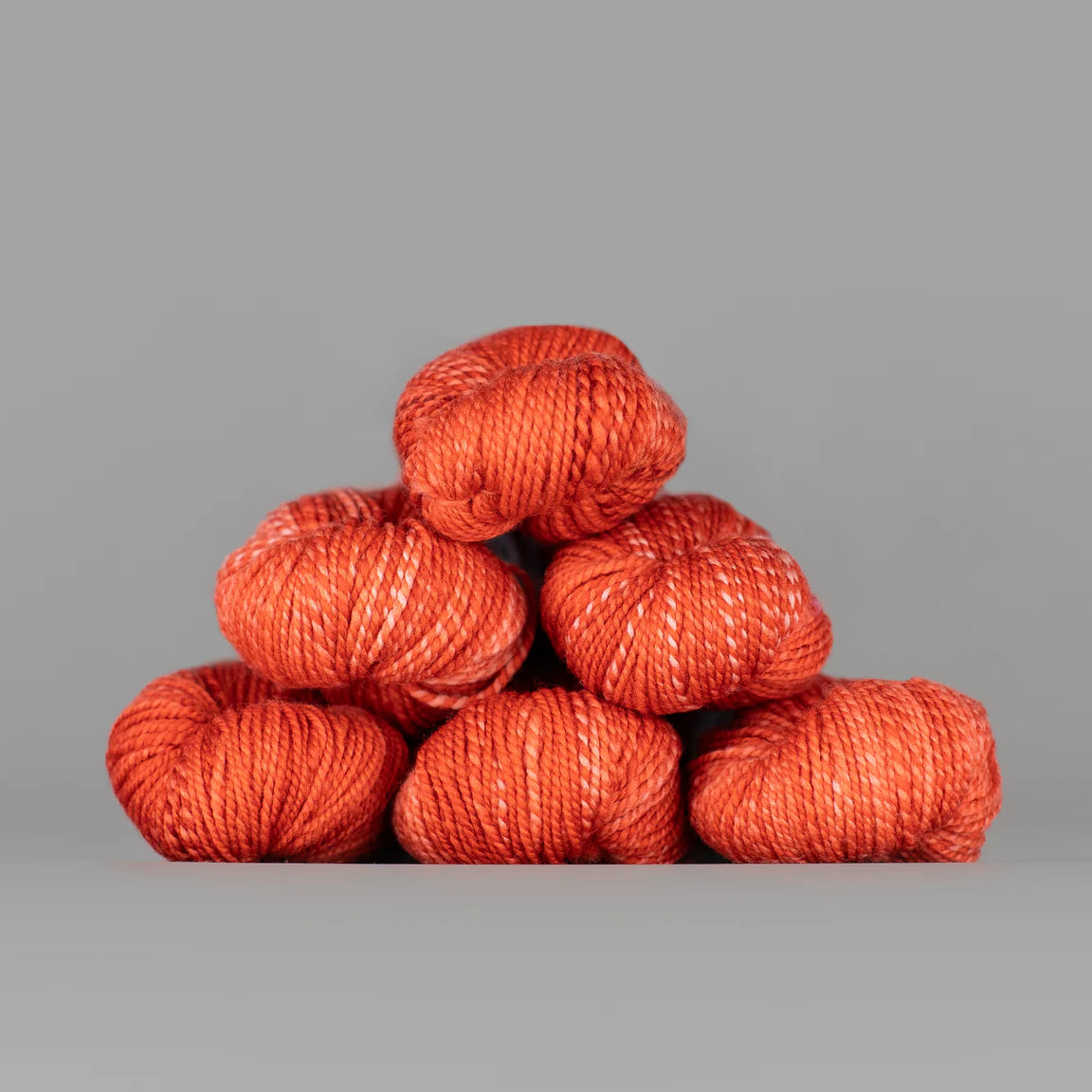 Spincycle - Dyed in the Wool