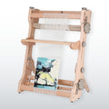 Telar de tapiz de mesa Ashford