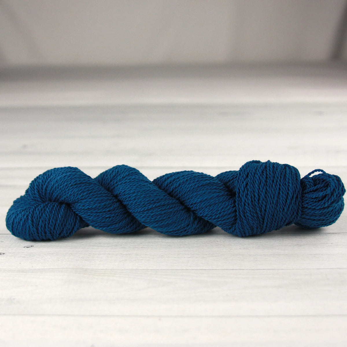 Cody - Sport, Teal