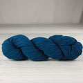 Laramie - Worsted, Teal