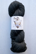 Farmer's Daughter Fiber - Pishkun, The Den
