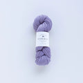 Camellia - Merino DK, Thistle