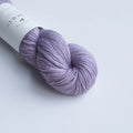 Camellia Fibers - Sylvan DK, Thistle