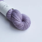 Camellia Fibers - Sylvan DK, Thistle