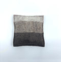 Fibres of Life - Alfiletero, Twig