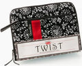 Juego Twist Small de ChiaoGoo, 5 in (13 cm)