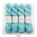 La Bien Aimee - Merino Super Sock, Vespa