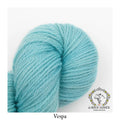 La Bien Aimee - Wensley Worsted, Vespa