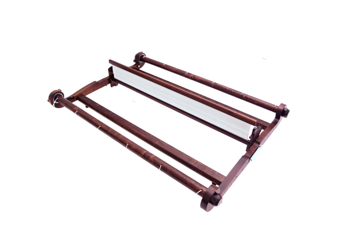 Kromski - Harp Forte Rigid Heddle Loom