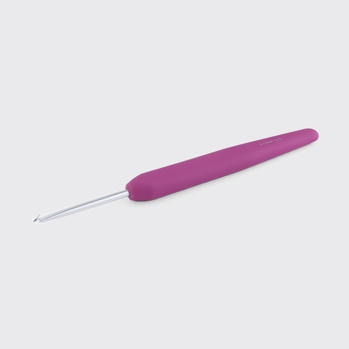 Knitters Pride Waves, 2.75mm (US C/2)