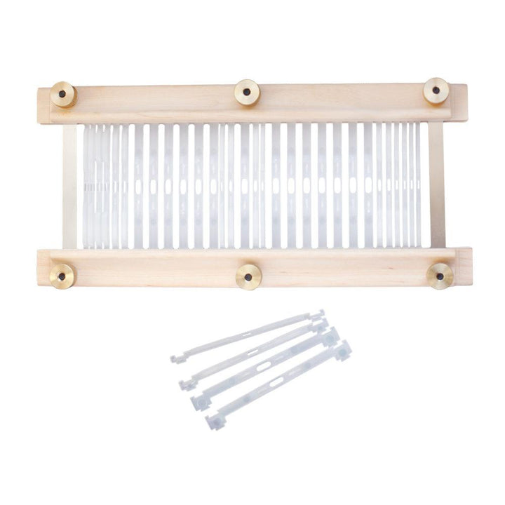 Presto Weavers Choice 16 in (41 cm) de Kromski