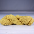 Jackson - DK, Wheat