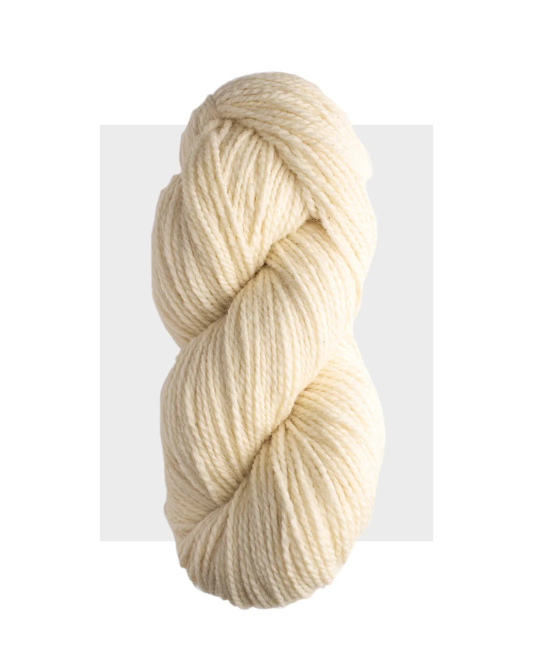 Harrisville Design: Highland Skein