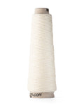 ITO Rakuda, 0654 White
