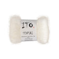 ITO Sensai, 0330 White