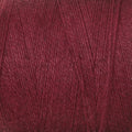 Cotolin 8/2 - Weaving Yarn, Wine C8264