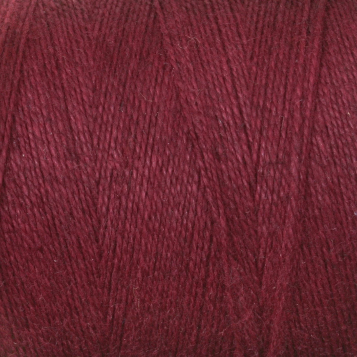 Cotolin 8/2 - Weaving Yarn