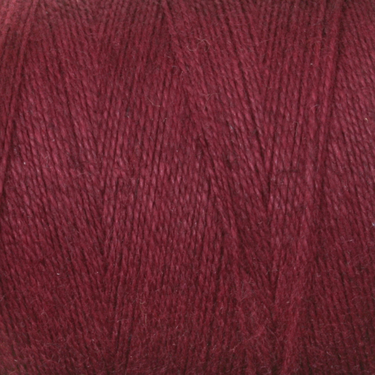 Cotolin 8/2 - Weaving Yarn, Wine C8264