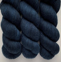 La Bien Aimee - Cashmerino, Winterfell