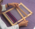 Varilla Wonder Wand para Lap Loom de Harrisville Designs