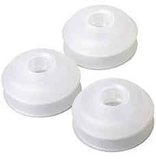 Knit Picks Small Yarn Bobbins
