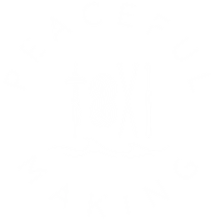 Peaceful Making